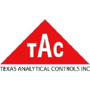 tac-controls.com