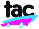 Avatar logo