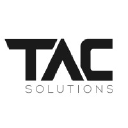 tac-solutions.at