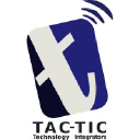 tac-tic.net