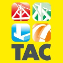 TRAITEMENTS APPLICATIONS CONSTRUCTIONS