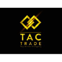 tac.trade