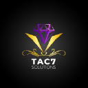 Tac7 Solutions