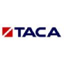 taca.com.tr