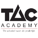 tacacademy.nl