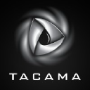 tacamaimport.com.co