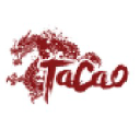 tacao.co.uk