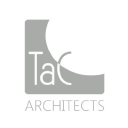 tacarchitects.co.uk