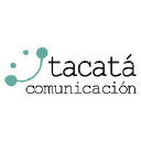 tacatacomunicacion.com