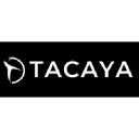 tacaya.com