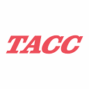 tacc.com