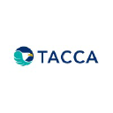 tacca.com.au