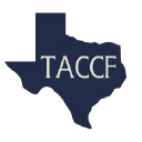 taccf.org