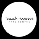 tacchi-morris.com