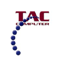 taccomputer.com