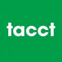 tacct.nl