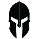 Tactical Dynamics Firearms Training