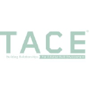 tace.co.uk