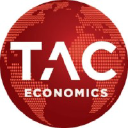 taceconomics.com