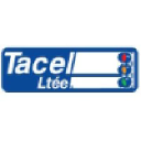 Tacel