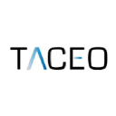 taceo.net