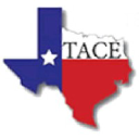 taceonline.org