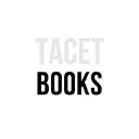 tacetbooks.com