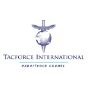 tacforce.com