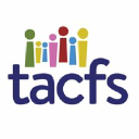 tacfs.org