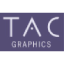 tacgraphics.com