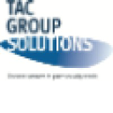 tacgroupsolutions.com
