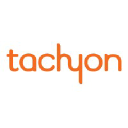 tach1.com