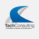 Tachconsulting