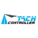 tachcontroller.it
