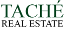 Tache Real Estate