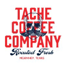 tachecoffee.com