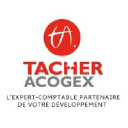 tacher-acogex.com