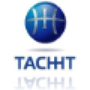 tachht.com