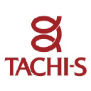 tachi-s.com