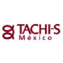 tachi-s.mx