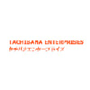 tachibana.com