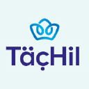 tachil.com