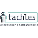 tachles.nl