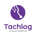 tachlog.com