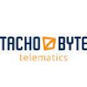 tachobyte.com