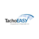 tachoeasy.com