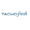 tachofresh.com