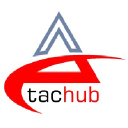 tachouse.com