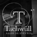 tachwull.com
