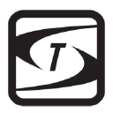 tachyon-engineering.com